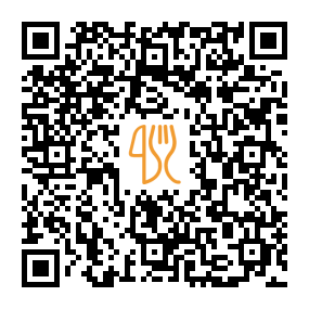 QR-code link para o menu de Butterfly High