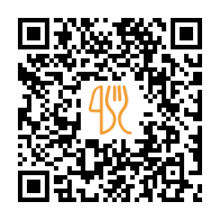 QR-code link para o menu de Spruzzo's