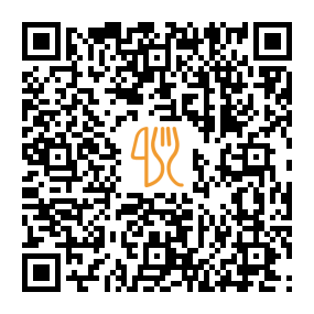 QR-code link para o menu de Bhagwati Veg (charkop Kandivali West)