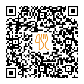 QR-code link para o menu de Benchmark Wine Bar