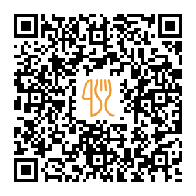 QR-code link para o menu de Tangkorner Char Kuey Teow