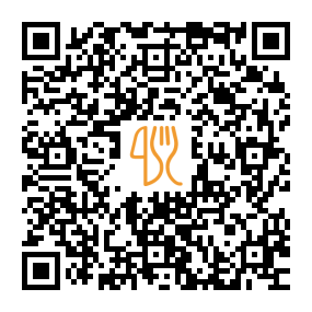 QR-code link para o menu de Sanduba's Lancheteria