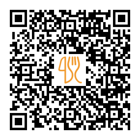 QR-code link para o menu de Ejoy Bistro (western Bbq)