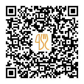 QR-code link para o menu de El Tapas & Company