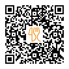 QR-code link para o menu de Soleh Cafe