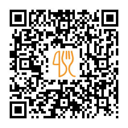 QR-code link para o menu de Smith's Barcadere