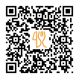 QR-code link para o menu de Jain Chat Bhandar
