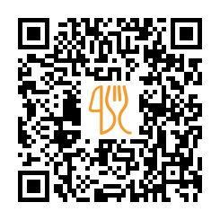 QR-code link para o menu de Στοά του Δημήτρη