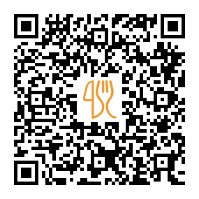 QR-code link para o menu de Canale Grande Grill Pizzeria