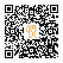 QR-code link para o menu de Chaah Noodles