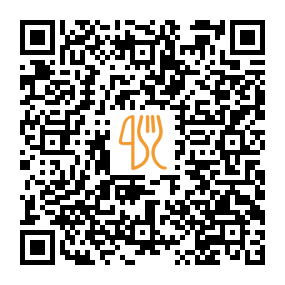 QR-code link para o menu de Bridge Cafe