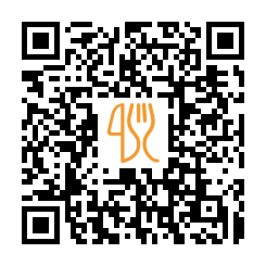 QR-code link para o menu de Mi Capitan