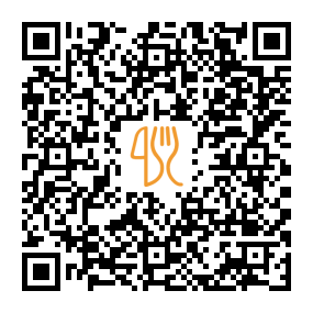 QR-code link para o menu de El Caminito