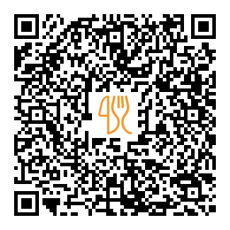 QR-code link para o menu de Chagee (sunway Velocity) Bà Wáng Chá Jī