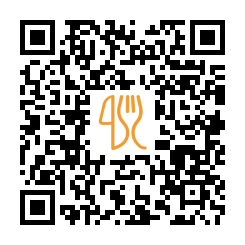 QR-code link para o menu de Le 1017