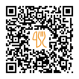 QR-code link para o menu de Steilshooper Eck