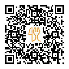Carte QR de Lanche Da Praça