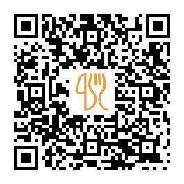 QR-code link para o menu de Ocakbașı Șenol Usta