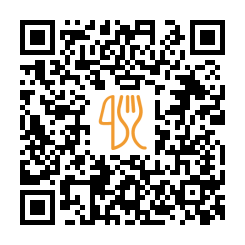 QR-code link para o menu de Floyd's
