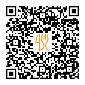 QR-code link para o menu de 801 Chophouse Denver