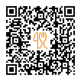 QR-code link para o menu de Burra-khana