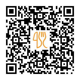 QR-code link para o menu de Cocco Bello Coffee