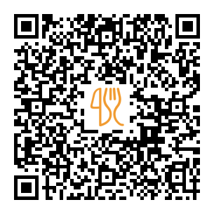 QR-code link para o menu de Kat Tài Shì Chǎo Fàn -juru Tiga Kopitiam