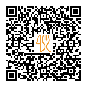 QR-code link para o menu de Chill and Grill