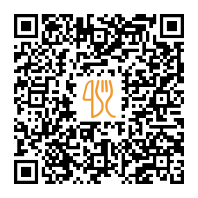 QR-code link para o menu de Brix And Ale