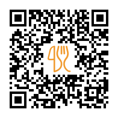 QR-code link para o menu de No 19