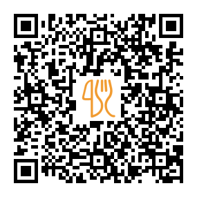 QR-code link para o menu de Albaricoque Restaurant