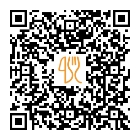 QR-code link para o menu de Jia The Oriental Kitchen