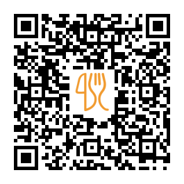 QR-code link para o menu de No Solo Café