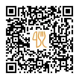 QR-code link para o menu de Costa Messa South