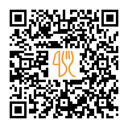 QR-code link para o menu de Taberna Del Mirador