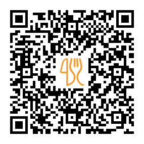 QR-code link para o menu de Zus Coffee Danau Kota