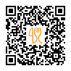 QR-code link para o menu de De Tapas Toyo