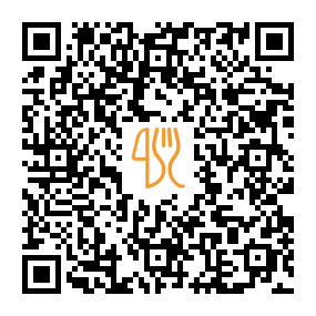 QR-code link para o menu de Mozzicato