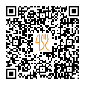 QR-code link para o menu de Picanha Restaurante E Bar