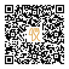 QR-code link para o menu de Rheincafe Rosen