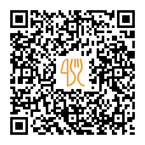 QR-code link para o menu de Rusty Bucket 86th Ditch