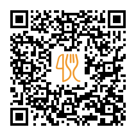 QR-code link para o menu de Claussen 101