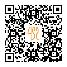 QR-code link para o menu de Irati