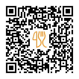 QR-code link para o menu de Ресторан «royal&d»