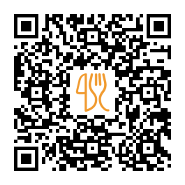 QR-code link para o menu de Hooters Pub N Grill