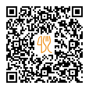 QR-code link para o menu de Argentina