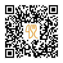 Enlace de código QR al menú de Kx