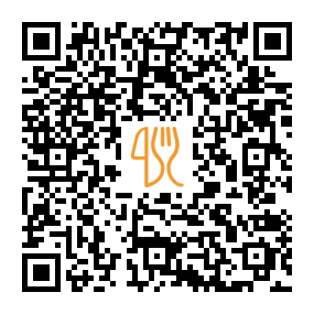 QR-code link para o menu de Munchies On 10th Street