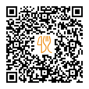 QR-code link para o menu de Restoran Alfila Taman Rinting