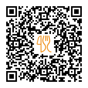 QR-code link para o menu de Mcdonald's Kepong 1010017